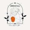 HIDAYA CLOTHING ✨️👑