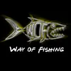 Way of Fishing