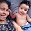 rosyrosy3812