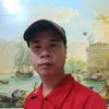 tun.kim14