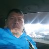 gamaliel.lpez4