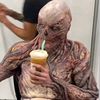 vecna_hawkinsi_skti001