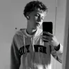 theo_blnk