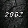 user2411065944806
