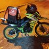 el_chavo_de_conkal