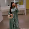 ilovedubai259