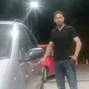 pablo.escobar928