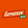 geprekinaja_leggung