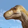tyranaraptor