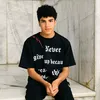 s._dp7