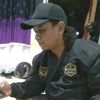 toni.jumawan