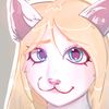 star_fire121
