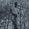 yisak_yiso