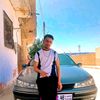 tweet._nasero._48