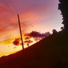elvin.rayte