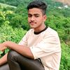 mdzihadmia71