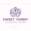 sweet_yummy6