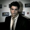 cr7.edit.fan_7