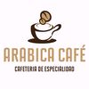 arbica.caf