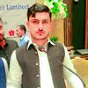 sarfraz.ahmad2308