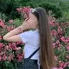 prncess.05