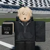 mitch_xb