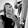 __jenny__5