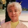 namjooning_my_life