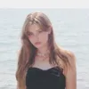 .ior7l_