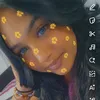 rico..bella