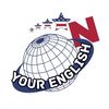 YourEnglishOn