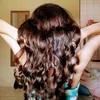 .valentina.11.tsuki