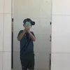 samuelpavan6