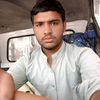 khurram.shazad078