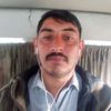 arshid.khan4933
