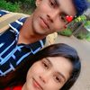 ayesha650tiktok.com