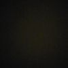 user84335548078314
