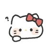 han_27514