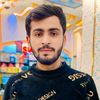 nawab_zada_051