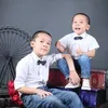 minh.tam.pham68