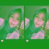 st4rrlightt_n4y