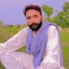hassanharral02