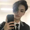 lizpeste