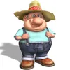 user1488515249