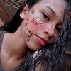 danyelita_s