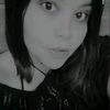 marilynrevilla321