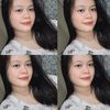 zyy🥀