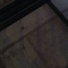 smrti25