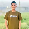 adewqjkl7