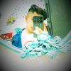 payammughal.88